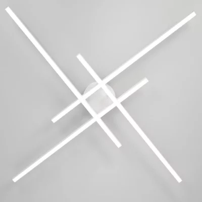 Потолочный LED-светильник Стиг 11