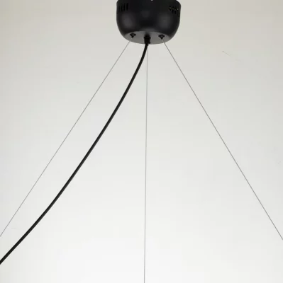 Подвесная люстра Point 3