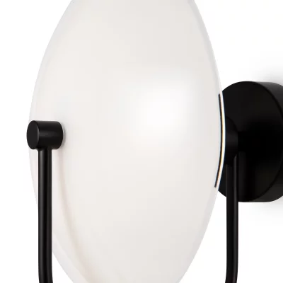 Настенный светильник Ellipse 30X21 CM 6