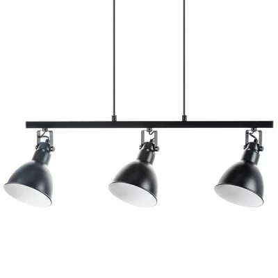 Подвесная люстра Acrobata 75X15X150 CM 3