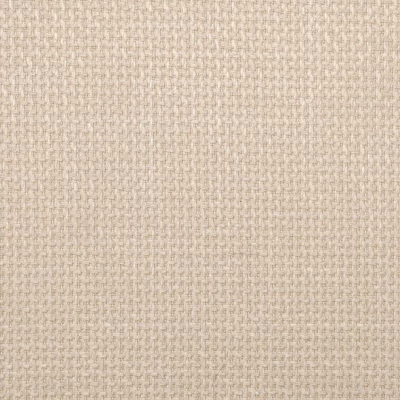 Обеденный стул Camerota 57X62X77 CM 8