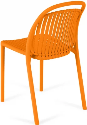Стул Scoop 46X59X81 CM 5