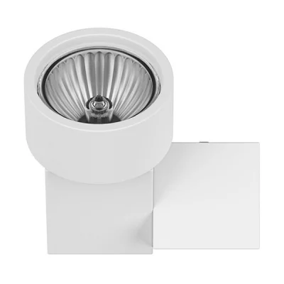 Накладной светильник Illumo 9X6X10 CM 5