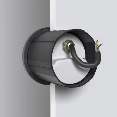 Подсветка для лестниц Lock 7X7X7 CM 7