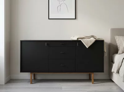 Комод Emerson 143X45X75 CM 3