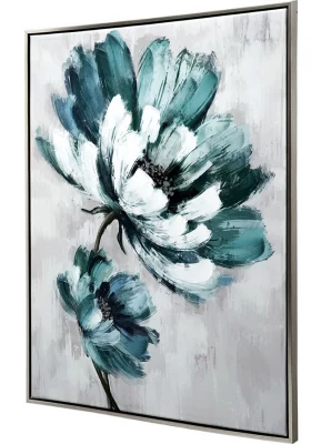 Картина Ardelica 60X80 CM 4