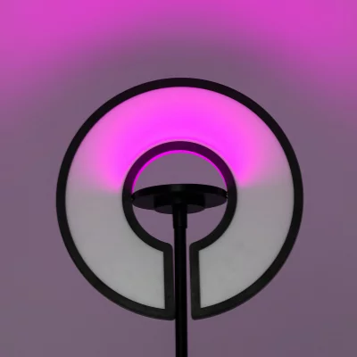 Торшер Loong 8