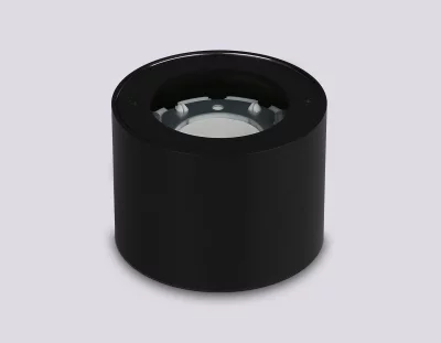 Накладной светильник Techno Spot 10X10X7 CM 4
