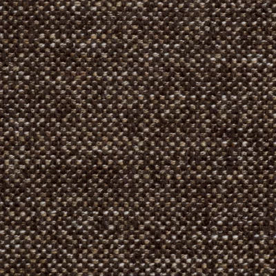 Подушка декоративная Renato 50X50 CM 4