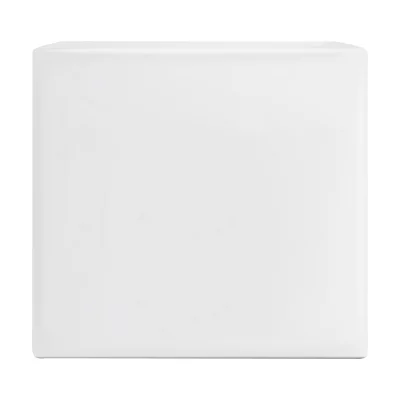 Настенный светильник Helen 23X15.5X23 CM 10