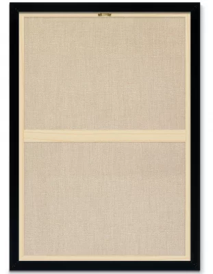 Постер на холсте Landscape collection 75X105 CM 5