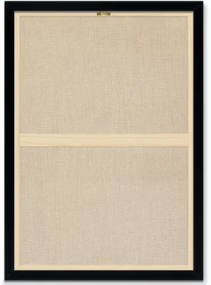 Набор из двух постеров на холсте Landscape Collection The lake 75X105 / 75X105 CM 7