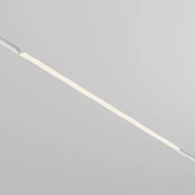 Трековый светильник Voltega VGL030-4-30W3K-WW-DS-W 3