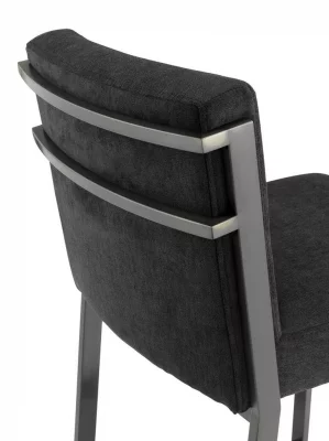 Барный стул Scott 43X54X101 CM 3