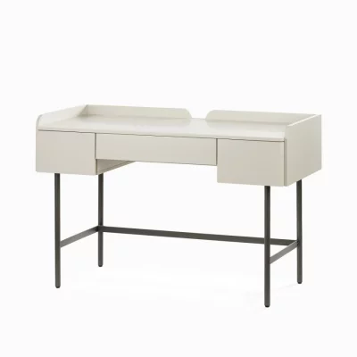 Письменный стол Taffy 120х55 4