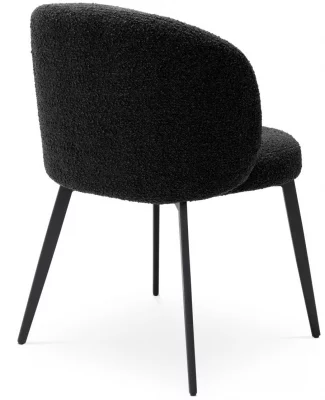 Комплект из двух стульев Lloyd 56X58X79 / 56X58X79 CM 5