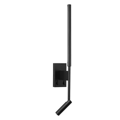 Настенный декоративный светильник Stick 3