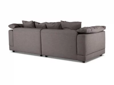 Диван Cossato 246X103X68 CM 8