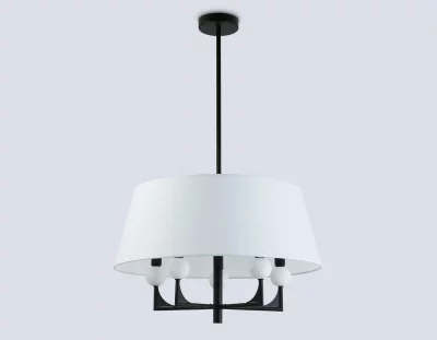 Люстра High Light 58X58X59 CM 8