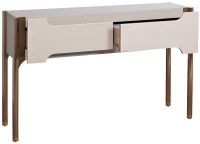 Консоль Grimaldi 120X33X80 CM 3