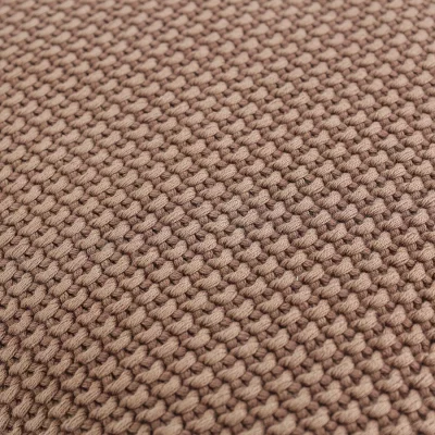 Подушка декоративная Essential 45X45 CM 4
