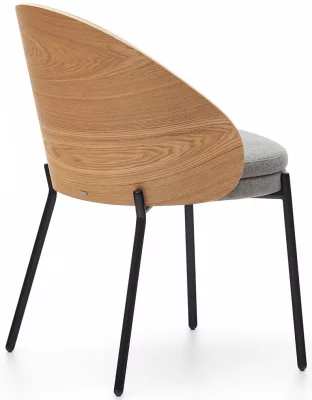 Стул Eamy 42X53X75 CM 4