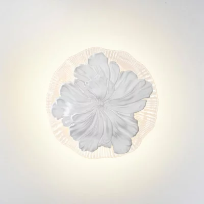 Настенный светильник Fiore 5
