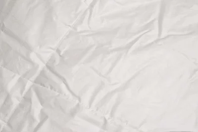 Одеяло Орион 140X205 CM 4