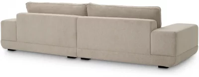Диван Severino 305X115X82 CM 4