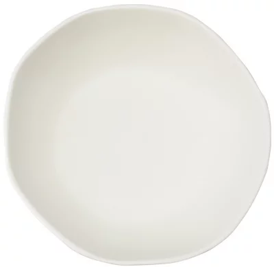 Набор из двух глубоких тарелок White Cliffs Ø18 CM 4