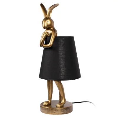 Детская настольная лампа Lapine 3