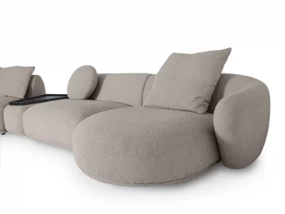 Диван Fabro 491X147X77 CM 10