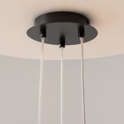 Подвесная люстра Виго 995X1500 CM 7