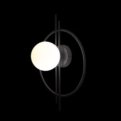 Бра Circle 4