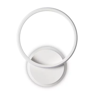 Настенный светильник Omega 27X20X4.5 CM 7
