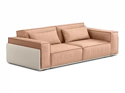Диван Asti 268X117X82 CM 3
