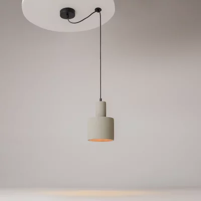Подвесной светильник Брони 160X2220 CM 8