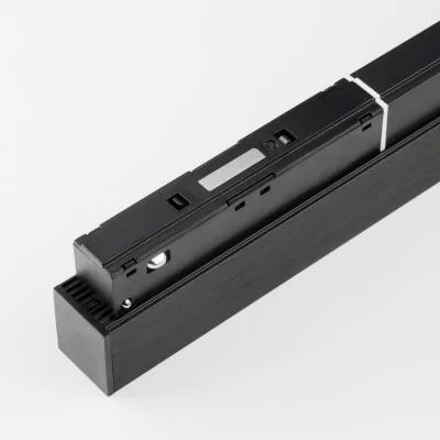 Светильник на шине Lightstar 259647 4