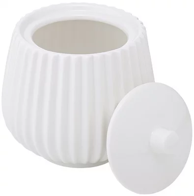 Сахарница Edge 150 ml 5
