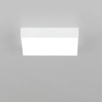 Накладной светильник Тао 9