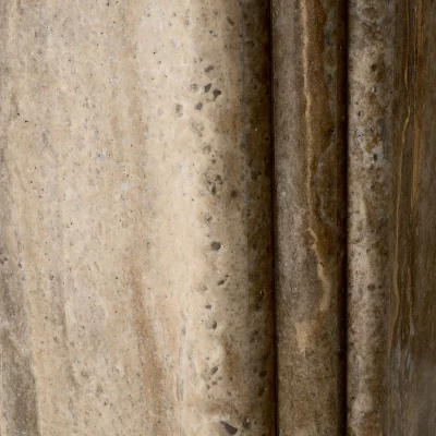 Консоль Norrington 120X35X79 CM 8