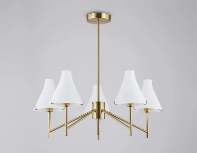 Люстра High Light 65X65X59 CM 9
