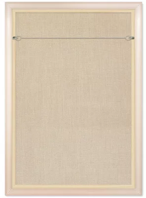 Диптих на холсте Lagomlandet 75X105 / 75X105 CM 7