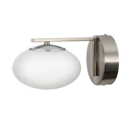 Бра Atman Smart 5