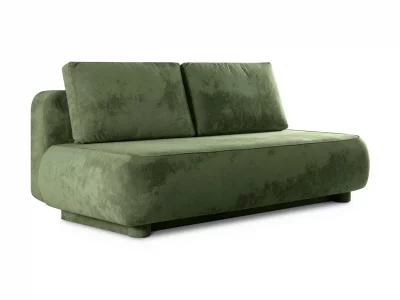 Диван Corte 206X106X94 CM 6