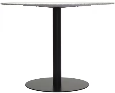 Стол обеденный Trond 100X100X75 CM 4