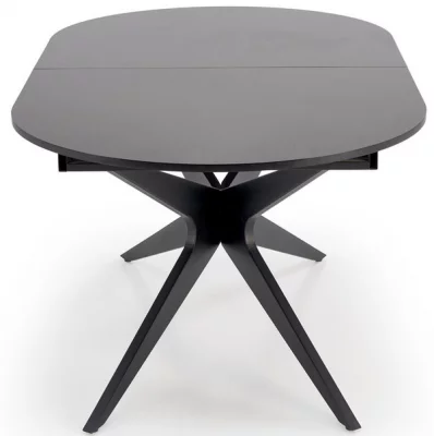 Стол обеденный Sandro 180-240X100X76 CM 3