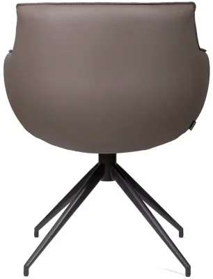 Стул Sofia 63X64X81 CM 5