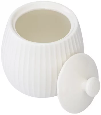 Сахарница Soft Ripples 200 ml 5