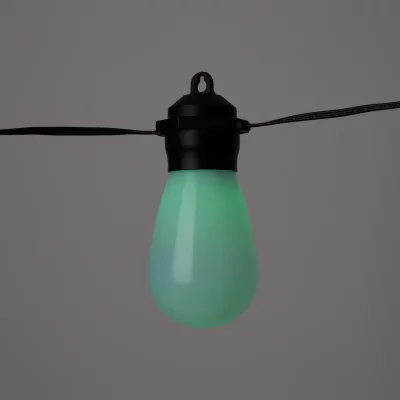 LED гирлянда Voltega VGL7331LL-L10B-20-1.2M 13